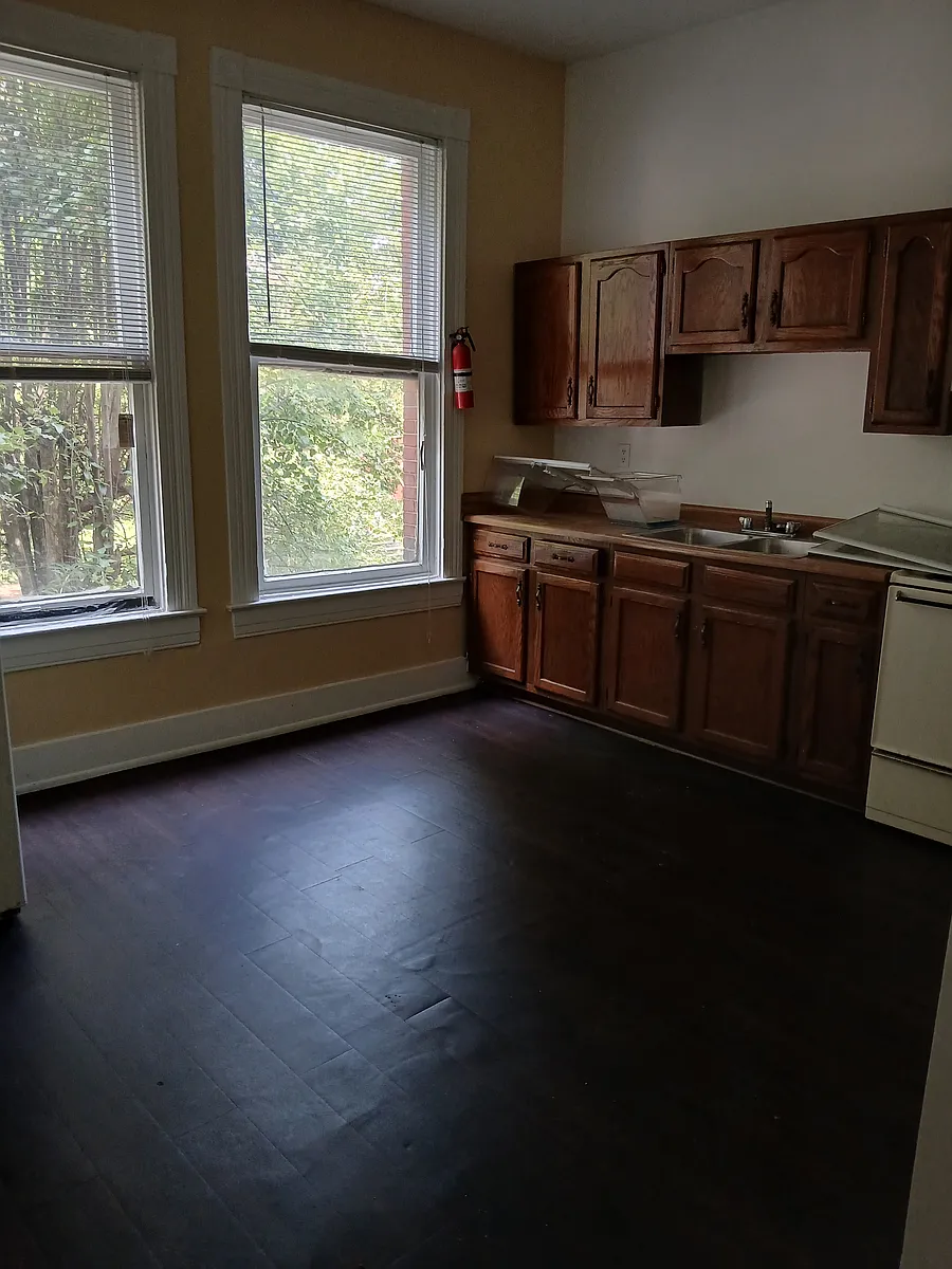 Building Photo - 1249 S 2nd St #1