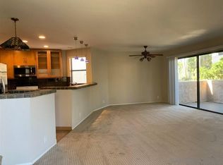 8726 Villa La Jolla Dr UNIT 73, La Jolla, CA 92037