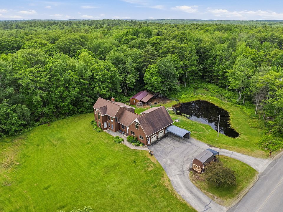 1st image of 320 Lowelltown Road