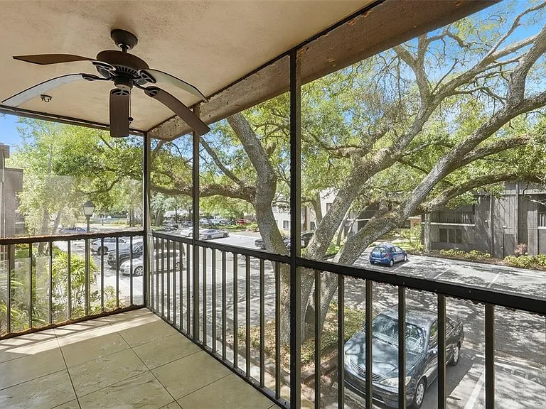 11709 Raintree Village Blvd #C — Photo 15