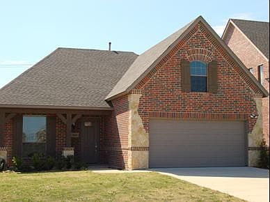 1st image of 1019 Cactus Dr