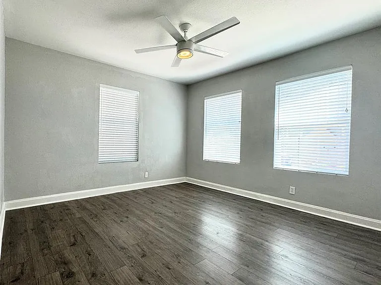 4604 Duval St #A — Photo 14