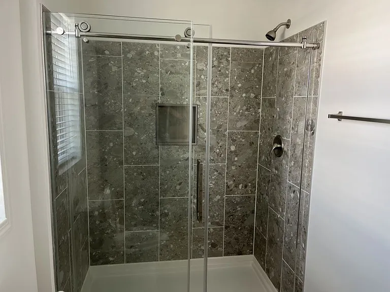 7608 Lakeshore Dr #3019 — Photo 12