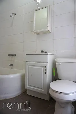 Rented by Rennit Inc. | media 24