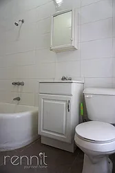 Rented by Rennit Inc.