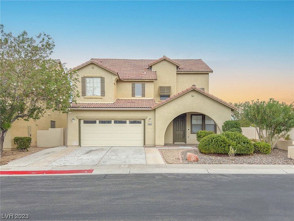 1st image of 3019 Via Sarafina Dr
