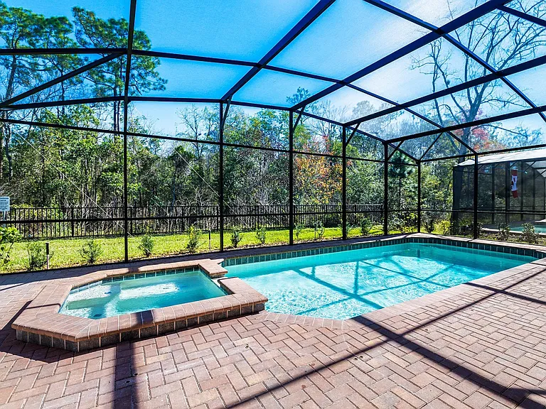 8820 Bengal Ct — Photo 1