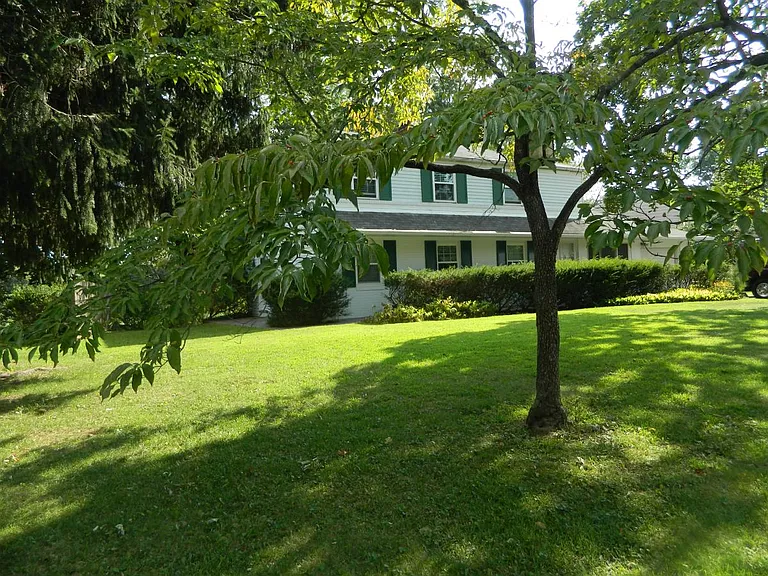 4012 Fairway Rd — Photo 66
