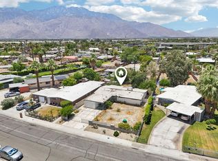 30905 Santa Barbara Dr, Cathedral City, CA 92234
