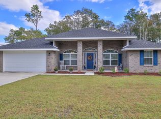 11 Kane Pl, Palm Coast, FL 32164