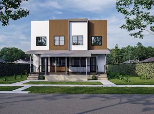 11155 62nd Ave NW, Edmonton, AB