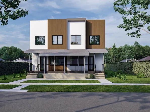 10814 108th St NW, Edmonton, AB T5H 3A1