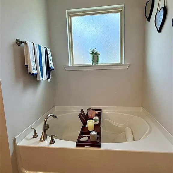 2614 Lovejoy Crossing Ln — Photo 13