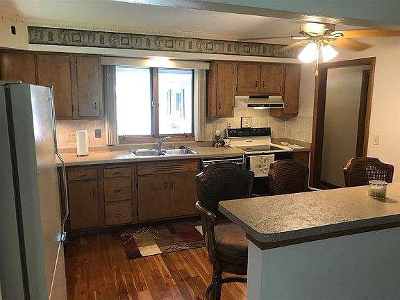 4th image of 4818 River Bluff Ct