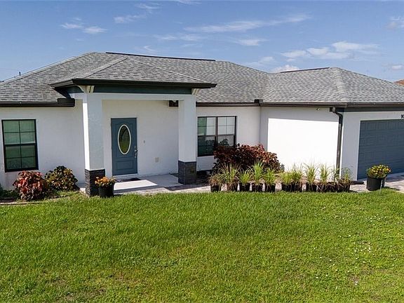 2nd image of 9014 Lamkin Cir