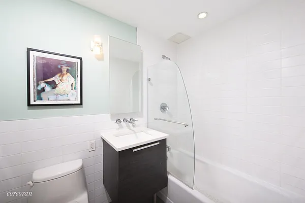 Sold by Corcoran | media 6
