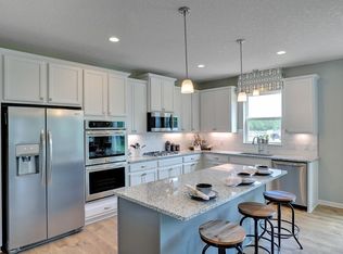 13024 Ghia St NE, Blaine, MN 55449