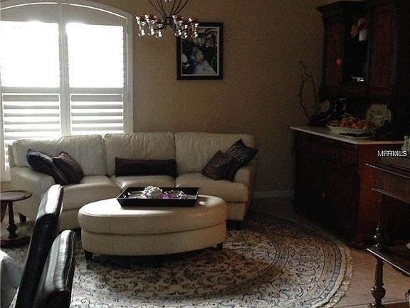 4th image of 10409 Snowden Pl