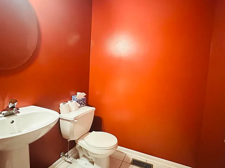 135 Tanglewood Dr #29 — Photo 16