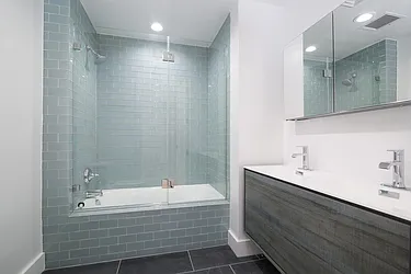 Rented by Yael Dunsky Real Estate
