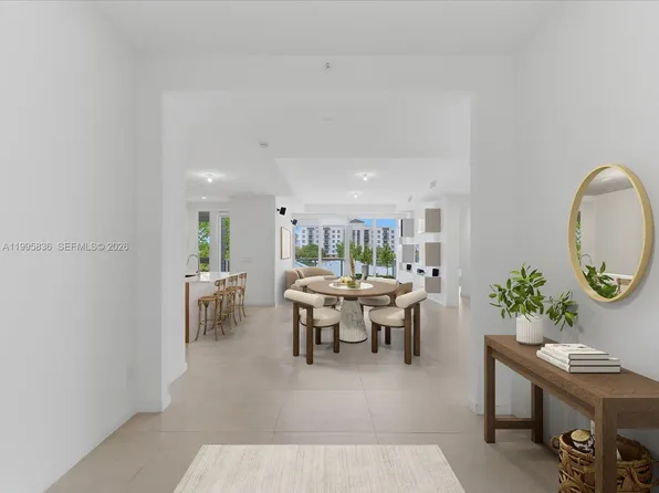 529 SW 11th St #Penthouse 303, Miami, FL 33129