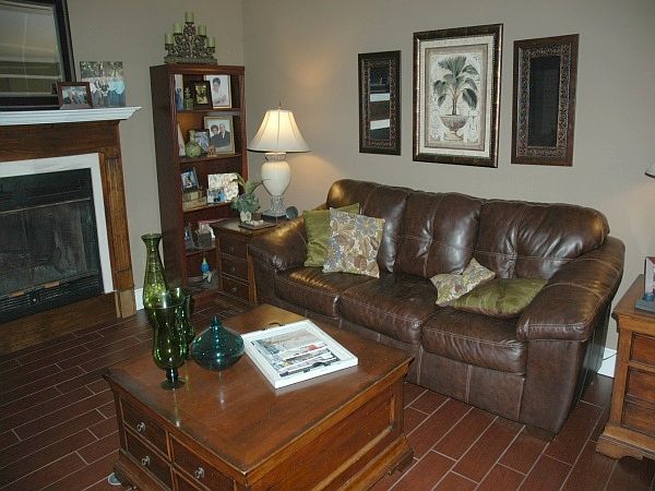 1st image of 4535 Amblewood Ct