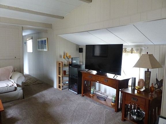 4th image of 8613 187th Ave Kpn