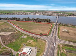 16550 State Highway 160, Isleton, CA