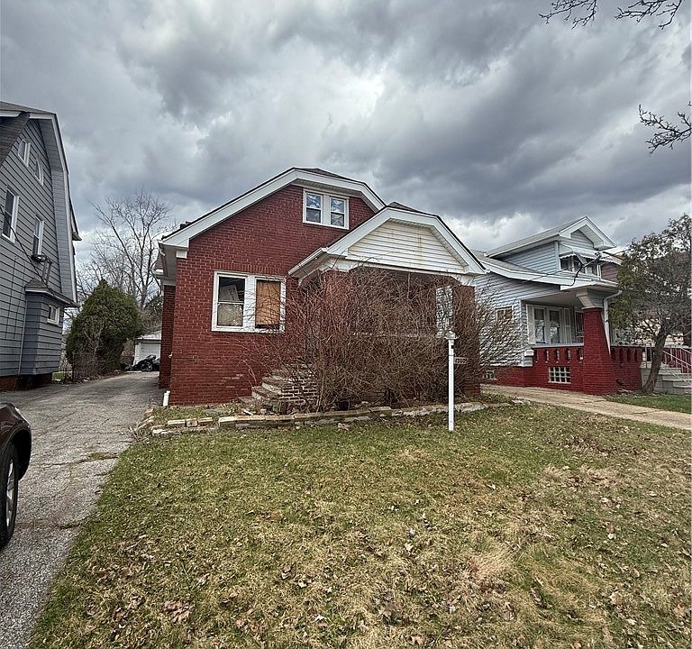 1st image of 13605 Melzer Ave