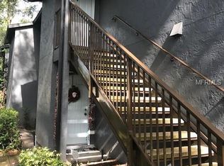 202 Riverbend Dr UNIT 204, Altamonte Springs, FL 32714