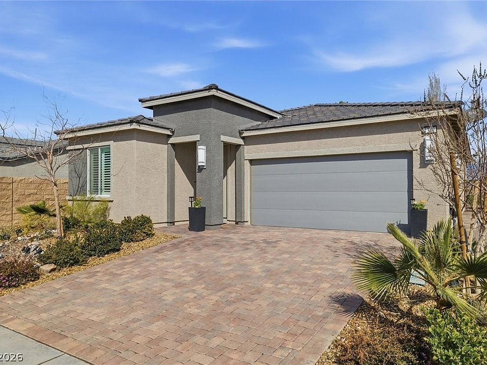 1st image of 4310 E Cactus Canyon Dr