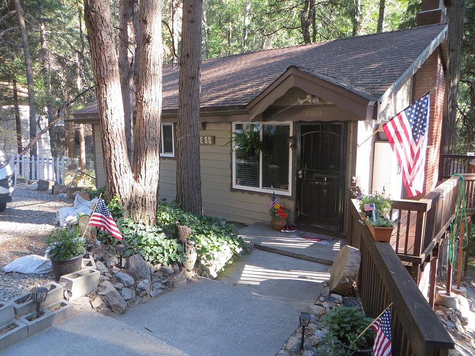 1st image of 25005 Valle Dr