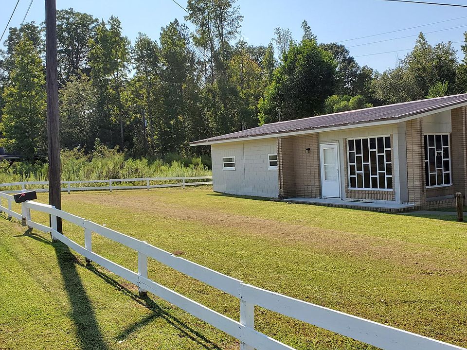 1A Allen Cir, Statesboro, GA 30461 Zillow 1A Allen Cir, Statesboro, GA 30461 Zillow