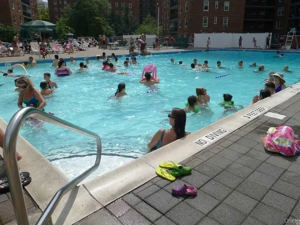 61-55 98th Street image 14 of 18