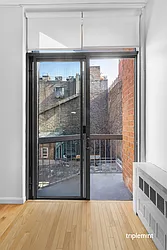 Rented by Triplemint