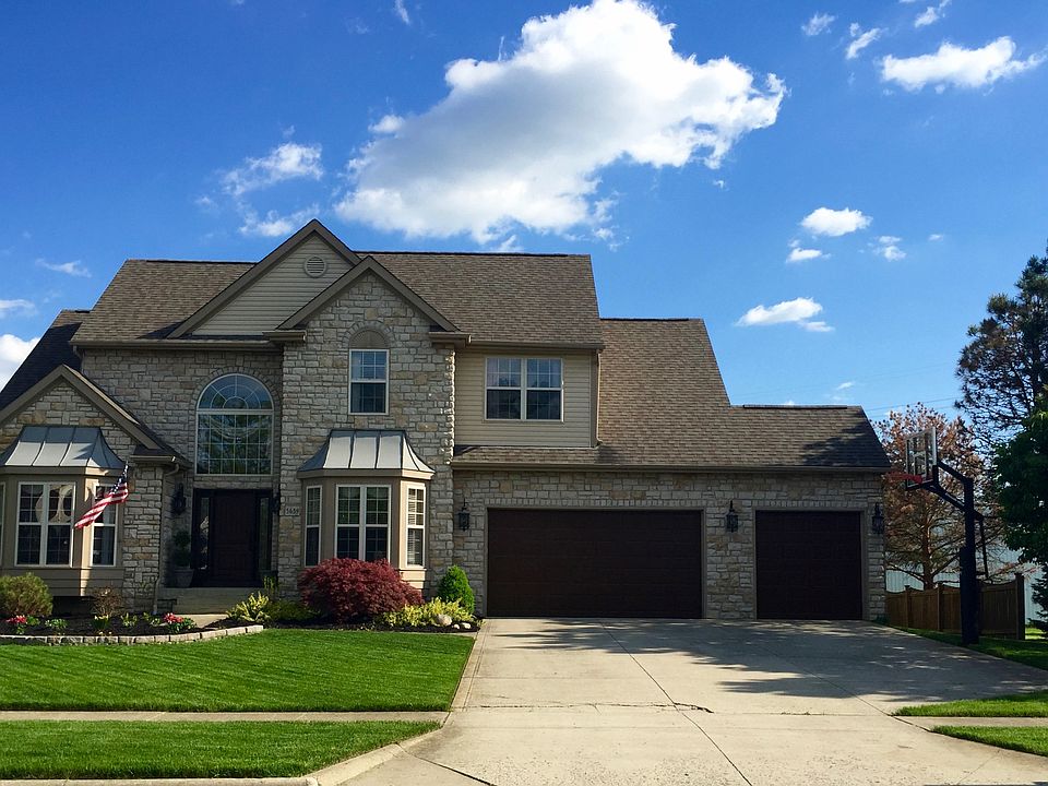 1st image of 5639 Weston Trail Dr