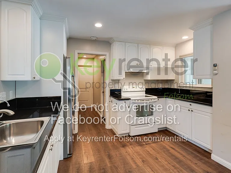 3686 Heady Ct — Photo 45