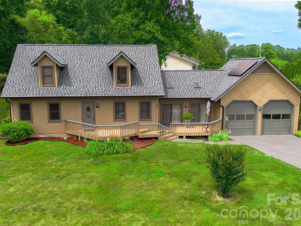 1st image of 100 Forest Park Dr