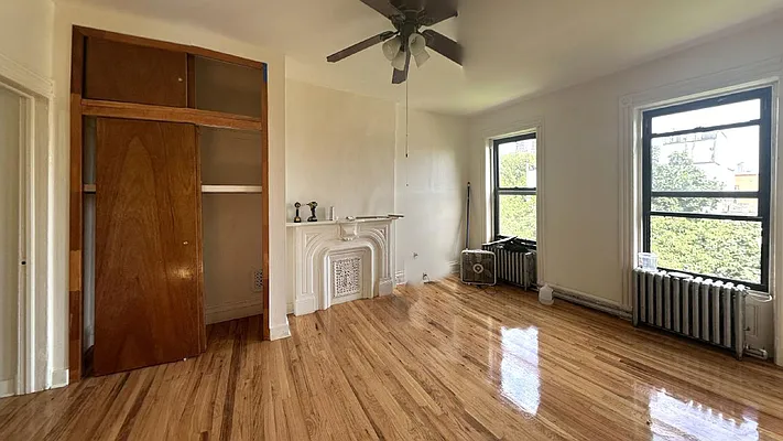 Rented by EXP Realty NYC | media 6