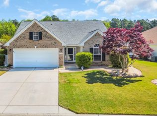 174 Seville Dr, Murrells Inlet, SC 29576