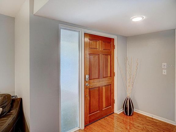 4th image of 2792 Peachtree Cir