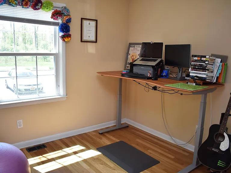 C7-2250 Triphammer Rd #C7 — Photo 15