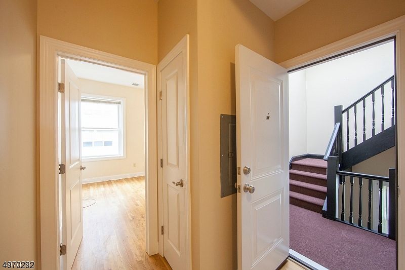 7779 Washington St Bloomfield NJ Zillow