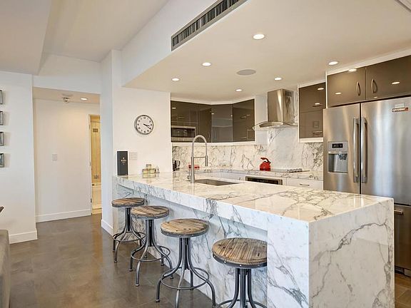 5th image of 2160 Century Park E APT 505