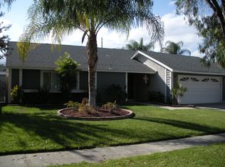 986 Esther Dr, Corona, CA 92882
