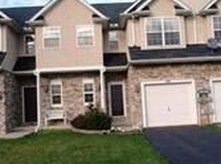278 Maple Ct, Alburtis, PA 18011