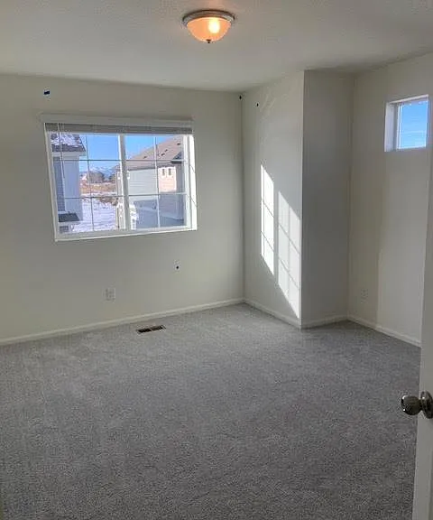 17754 E 103rd Ave — Photo 14
