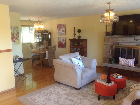 5th image of 5040 42nd Ave S