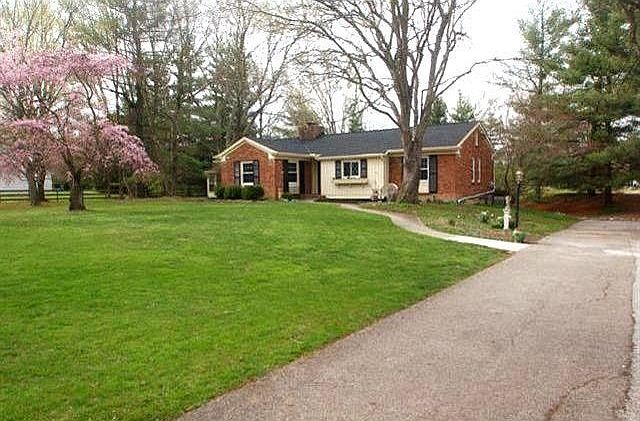 1st image of 700 Dundee Dr