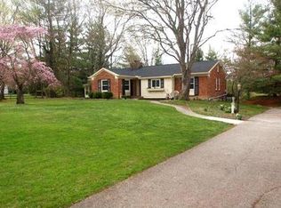 700 Dundee Dr, Loveland, OH 45140